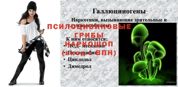 MDMA Волоколамск