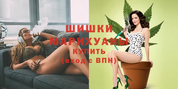 мяу мяу мука Вязьма